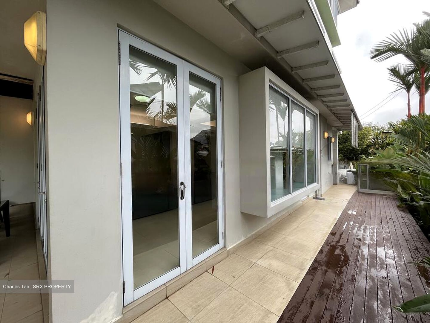 Jalan Kakatua (D21), Semi-Detached #479381001
